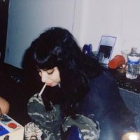 Pity Party (Girls Club) - Hard Times / Bad Trips