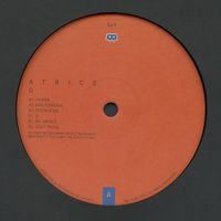 Atrice - Q
