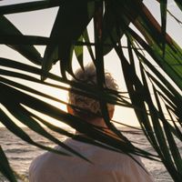 Luchii - Boof Island