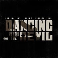 Babyface Ray, Landstrip Chip & Pusha T - Dancing With The Devil
