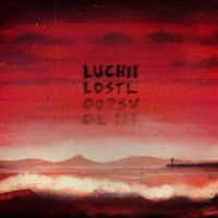 Luchii - Lost Loops Vol. III