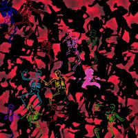 Anwar & Luchii - House Party