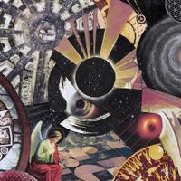 Luchii - Full Circle