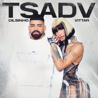 Pabllo Vittar & Dilsinho - Trago Seu Amor de Volta (Live)