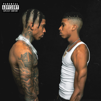 NLE Choppa - Too Hot