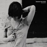 Sharon Van Etten - Serpents