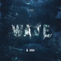Slings - Wave Part 1