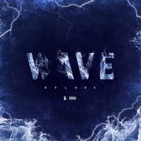 Slings - Wave Deluxe