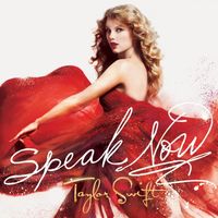 Taylor Swift - If This Was a Movie