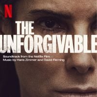 Hans Zimmer & David Fleming - The Unforgivable