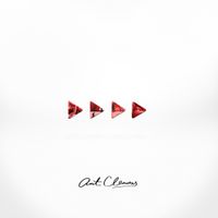 Ant Clemons - 4Play