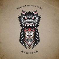 Wolfgang Gartner - Medicine