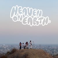 Golf Alpha Bravo - Heaven on Earth