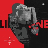 Lil Wayne - Sorry 4 The Wait (Reissue)