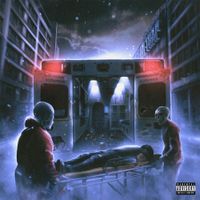 Joey Trap - DR TRAP 2