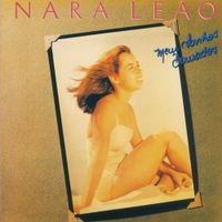 Nara Leão - Meus Sonhos Dourados