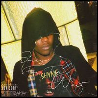 UnoTheActivist - "Sorry For The Wait" (Brooke's Interlude)