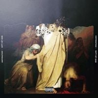 UnoTheActivist - Gift Of Gab