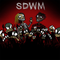 WHOKILLEDXIX - SDWM