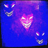 Softwilly - GRUNK