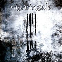 Nightingale - Alive Again