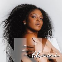THAMI - NUA