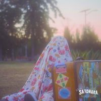 Mi Sobrino Memo - Byebye Sayonara, Nunca Sabr&aacute;s Que Esto Fue Para Ti