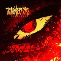 DeadVectors - Colossal