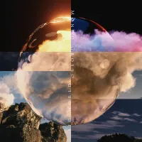 Mondo Grosso - In This World