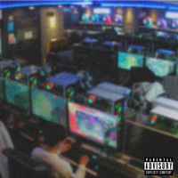 TEYO! - what i couldn't do