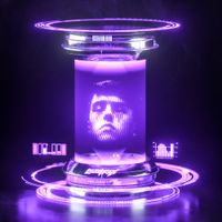 Leotrix - Reload