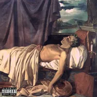 Grandmilly & Eric Dingus - Sleepers