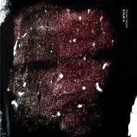 Trupa Trupa - B FLAT A