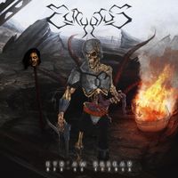 Ecryptus - Kyr'am Beskar