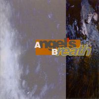 Angel's Breath - Angel's Breath