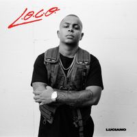 Luciano - L.O.C.O.