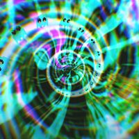 vmrrobotic - Year of the Breaks