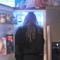 Natalie Autumn - remixes 2021