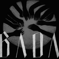 BADA - Live in Rolfstorp