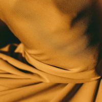 Juto - Fleece