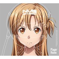 梶浦由記 [Yuki Kajiura] - Sword Art Online Progressive: Aria Of A Starless Night - Original Soundtrack