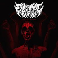 Enterprise Earth - This Hell, My Home
