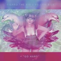 Figaro The Kid & Yellow Bile - Go Hard