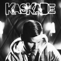Kaskade & Skylar Grey - Room for Happiness v3