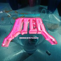 Bhavi & Lit Killah - AYER