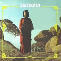 Isadora - Isadora