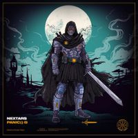 Nextars - Panic()