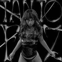 Urias - Tanto Faz
