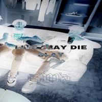 Kankan - LIVE SLAY DIE SLAY