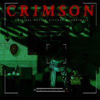 BEAM - CRIMSON